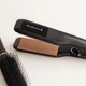 Стайлер Remington S3580 - изображение 3