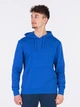 Худи мужское Joma Montana 102108.700 XL Синее (8424309423681) - изображение 1