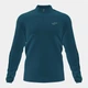 Спортивная кофта мужская Joma R-Nature 102493.732 M Синяя (8445456177364) - изображение 1