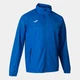 Спортивная ветровка мужская Joma Montreal 102848.700 2XL Синяя (8445456415343) - изображение 1
