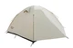 Двухместная палатка туристическая Tramp Lite Tourist 2 песочный UTLT-004-sand - изображение 2