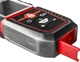 Лазерний далекомір Einhell TC-LD 50 (2270080) - зображення 2