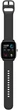 Смарт-годинник Amazfit GTS 4 mini Midnight Black - зображення 4