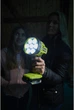 Latarka LED RYOBI ONE+ RLS18-0 bez akumulatora i ładowarki (5133005388) - obraz 5