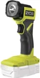 Фонарь светодиодный RYOBI ONE+ RLF18-0 без АКБ и ЗУ (5133005387) - изображение 1