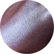 Baharat Cosmetics Пігмент для макіяжу 2г Королек - птичка певчая - изображение 2