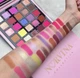 Палетка тіней Anastasia Beverly Hills Norvina Pro 4 - зображення 2