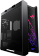 Корпус Asus ROG Strix Helios GX601 Black (90DC0020-B39000) - зображення 1