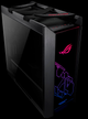 Корпус Asus ROG Strix Helios GX601 Black (90DC0020-B39000) - зображення 3