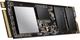 ADATA XPG SX8200 Pro 256 GB M.2 2280 PCIe Gen3x4 3D NAND TLC (ASX8200PNP-256GT-C) - obraz 6