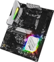 Płyta główna ASRock B450 Steel Legend (sAM4, AMD B450, PCI-Ex16) - obraz 3