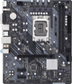 Płyta główna ASRock B660M-HDV (s1700, Intel B660, PCI-Ex16) - obraz 1