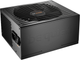 Zasilacz be quiet! Straight Power 11 850W (BN308) - obraz 2