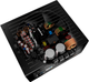 Zasilacz be quiet! Straight Power 11 850W (BN308) - obraz 5