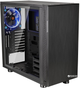 Thermaltake Suppressor F31 edycja ze szkłem hartowanym (CA-1E3-00M1WN-03) - obraz 1