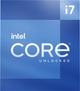 Procesor Intel Core i7-13700K 3.4GHz/30MB (BX8071513700K) s1700 BOX - obraz 2