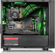 Obudowa Thermaltake Versa H17 czarne (CA-1J1-00S1NN-00) - obraz 3