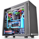 Thermaltake Suppressor F31 edycja ze szkłem hartowanym (CA-1E3-00M1WN-03) - obraz 15