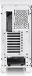 Thermaltake S500 obudowa mid-tower ze szkła hartowanego biała (CA-1O3-00M6WN-00) - obraz 3