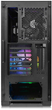 Thermaltake Commander G33 TG ARGB Mid-Tower Chassis Black (CA-1P3-00M1WN-00) - obraz 4