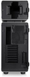 Thermaltake Level 20 Tempered Glass Edition z pełną obudową typu tower (CA-1J9-00F9WN-00) - obraz 6