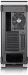 Thermaltake A500 Aluminiowe szkło hartowane edycja (CA-1L3-00M9WN-00) - obraz 4