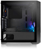 Thermaltake Commander G33 TG ARGB Mid-Tower Chassis Black (CA-1P3-00M1WN-00) - obraz 5