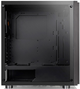 Obudowa Thermaltake H100 TG (CA-1L4-00M1WN-02) - obraz 4