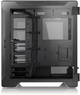 Thermaltake A500 Aluminiowe szkło hartowane edycja (CA-1L3-00M9WN-00) - obraz 6