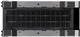 Thermaltake A500 Aluminiowe szkło hartowane edycja (CA-1L3-00M9WN-00) - obraz 9