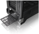 Thermaltake A500 Aluminiowe szkło hartowane edycja (CA-1L3-00M9WN-00) - obraz 12