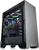Thermaltake A500 Aluminiowe szkło hartowane edycja (CA-1L3-00M9WN-00) - obraz 13