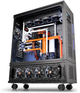 Набір трубок Thermaltake V-Tubler PETG Tube 5/8" (16 мм) OD 1000 мм 4 шт. (CL-W116-PL16TR-A) - зображення 4