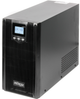 ДБЖ EnerGenie 3000VA (EG-UPS-PS3000-01) - зображення 1