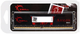 Оперативна пам'ять G.Skill DDR4-3000 16384MB PC4-24000 Aegis (F4-3000C16S-16GISB) - зображення 2