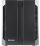 Obudowa Chieftec M1 Gaming Cube czarne (GM-01B-OP) - obraz 5