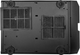 Obudowa Chieftec M1 Gaming Cube czarne (GM-01B-OP) - obraz 7