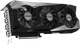 Gigabyte PCI-Ex GeForce RTX 3070 Ti Gaming OC 8G 8GB GDDR6X (1830/19000) (256bit) (2 x HDMI, 2 x DisplayPort) (GV-N307TGAMING OC-8GD) - obraz 4