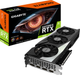 Gigabyte PCI-Ex GeForce RTX 3050 Gaming OC 8G 8GB GDDR6 (128bit) (14000) (2 x HDMI, 2 x DisplayPort) (GV-N3050GAMING OC-8GD) - obraz 7