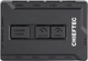 Obudowa Chieftec M1 Gaming Cube czarne (GM-01B-OP) - obraz 12