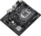 Материнська плата ASRock H470M-HDV/M.2 (s1200, Intel H470, PCI-Ex16) - зображення 2