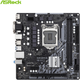 Płyta główna ASRock H510M-HDV R2.0 (s1200, Intel H510, PCI-Ex16) - obraz 2