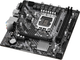 Płyta główna ASRock H610M-HVS/M.2 R2.0 (s1700, Intel H610, PCI-Ex16) - obraz 3