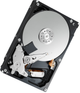 Dysk Twardy Toshiba P300 3TB 7200rpm 64MB HDWD130UZSVA 3.5 SATA III - obraz 3