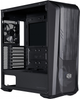 Obudowa Cooler Master MasterBox 500 (MB500-KGNN-S00) - obraz 2