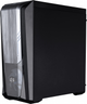 Obudowa Cooler Master MasterBox 500 (MB500-KGNN-S00) - obraz 3