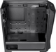 Obudowa Cooler Master MasterBox 500 (MB500-KGNN-S00) - obraz 9