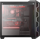 Obudowa Cooler MasterCase H500 ARGB (MCM-H500-IGNN-S01) - obraz 5