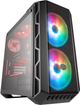 Obudowa Cooler MasterCase H500 ARGB (MCM-H500-IGNN-S01) - obraz 8