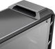 Obudowa Cooler MasterCase H500 ARGB (MCM-H500-IGNN-S01) - obraz 10